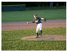 2006_06_27_dom_baseball_020.jpg