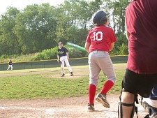 2009_06_25_dom_baseball_009.jpg