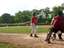 2009_06_25_dom_baseball_010.jpg