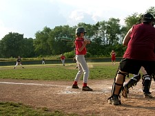 2009_06_25_dom_baseball_011.jpg