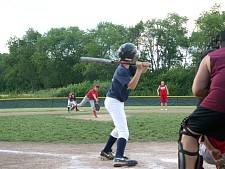 2009_06_25_dom_baseball_014.jpg