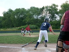 2009_06_25_dom_baseball_015.jpg