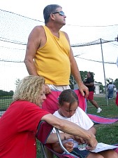 2009_06_25_dom_baseball_016.jpg