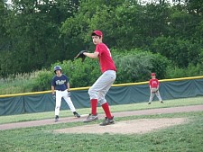 2009_06_25_dom_baseball_018.jpg