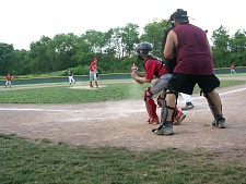 2009_06_25_dom_baseball_023.jpg