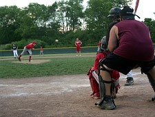 2009_06_25_dom_baseball_024.jpg