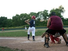 2009_06_25_dom_baseball_025.jpg