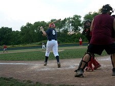 2009_06_25_dom_baseball_026.jpg