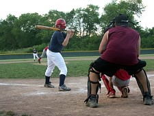 2009_06_25_dom_baseball_029.jpg