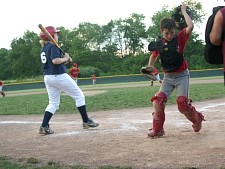 2009_06_25_dom_baseball_030.jpg