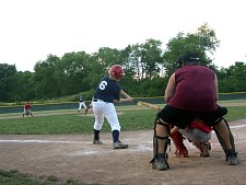 2009_06_25_dom_baseball_031.jpg