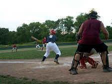 2009_06_25_dom_baseball_032.jpg