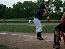 2009_06_25_dom_baseball_035.jpg