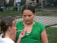 2009_06_25_dom_baseball_043.jpg