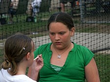 2009_06_25_dom_baseball_044.jpg