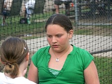 2009_06_25_dom_baseball_045.jpg