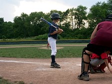 2009_06_25_dom_baseball_050.jpg