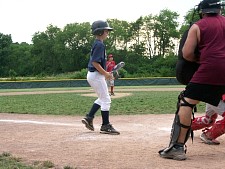 2009_06_25_dom_baseball_051.jpg