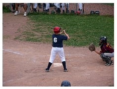 2009_07_02_dom_baseball_001.jpg