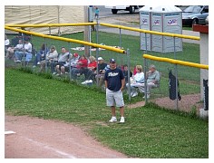 2009_07_02_dom_baseball_002.jpg