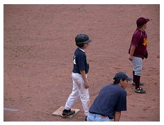 2009_07_02_dom_baseball_003.jpg