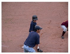 2009_07_02_dom_baseball_005.jpg