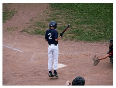 2009_07_02_dom_baseball_006.jpg