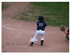 2009_07_02_dom_baseball_008.jpg