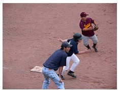 2009_07_02_dom_baseball_009.jpg