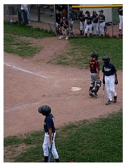 2009_07_02_dom_baseball_010.jpg