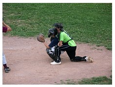2009_07_02_dom_baseball_011.jpg