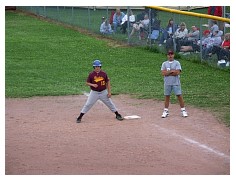 2009_07_02_dom_baseball_012.jpg