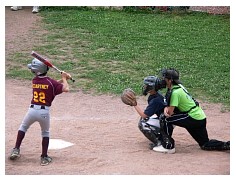 2009_07_02_dom_baseball_013.jpg