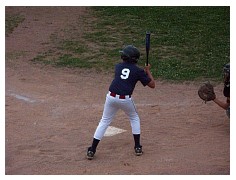2009_07_02_dom_baseball_014.jpg