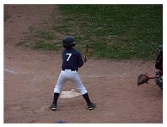 2009_07_02_dom_baseball_015.jpg