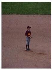 2009_07_02_dom_baseball_016.jpg