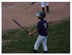 2009_07_02_dom_baseball_017.jpg