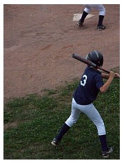 2009_07_02_dom_baseball_018.jpg