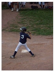 2009_07_02_dom_baseball_019.jpg