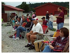 2009_07_02_dom_baseball_020.jpg