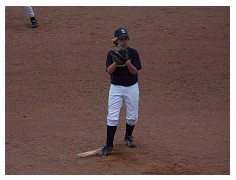 2009_07_02_dom_baseball_023.jpg