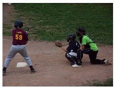 2009_07_02_dom_baseball_024.jpg