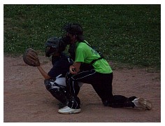 2009_07_02_dom_baseball_025.jpg