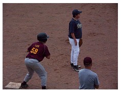 2009_07_02_dom_baseball_026.jpg