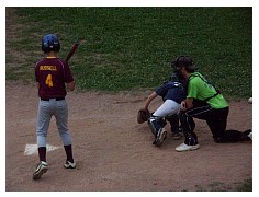 2009_07_02_dom_baseball_027.jpg
