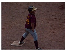 2009_07_02_dom_baseball_028.jpg