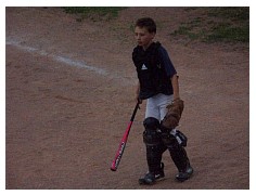 2009_07_02_dom_baseball_029.jpg