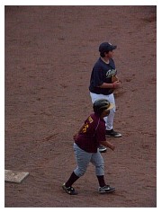 2009_07_02_dom_baseball_030.jpg