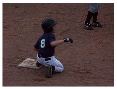 2009_07_02_dom_baseball_031.jpg