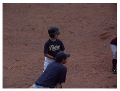 2009_07_02_dom_baseball_032.jpg
